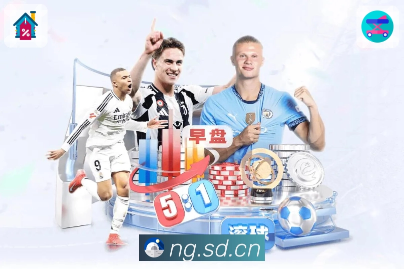 NG体育