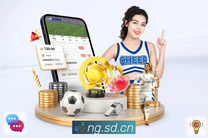 运维与安全荣誉展示